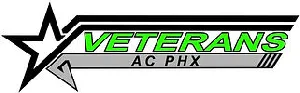  Veterans AC Repair Phoenix