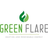 Green Flare Ltd