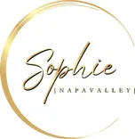 Sophie Tea
