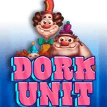 Dork Unit Slot