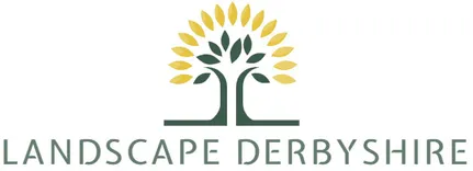 Landscape Derbyshire
