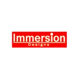 Immersion Interior Design LLC
