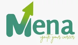 Mena Careers Doha