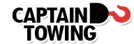 Captain Towing Dallas