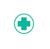 Green Grace Pharmacy