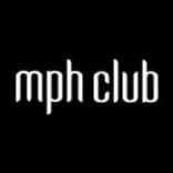 mph club | Exotic Car Rental Miami Beach