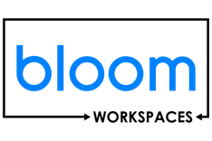 Bloom Workspaces