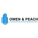 Owen & Peach Pty Ltd