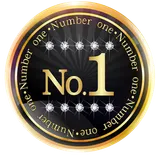Number One Appliance Repair Inc.