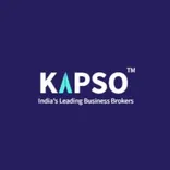 Kapso Business Services Pvt. Ltd.