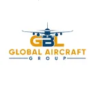 Global Aircraft Group