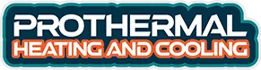 ProThermal Heating and Cooling