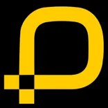ZQ dropshipping