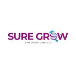 Sure Grow Global Ltd.