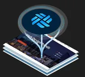 SitesGPT.com