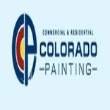Colorado Commercial & Residential Painting