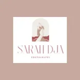 Sarah Dja Photography