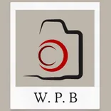 Wards Photo Booths