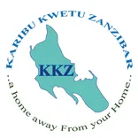 Karibu kwetu zanzibar