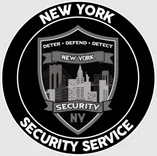New York Security Service
