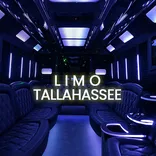 Limo Tallahassee