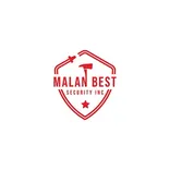 Malan Best Security Inc.