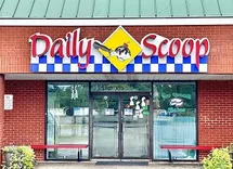 Daily Scoop