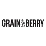 Grain and Berry
