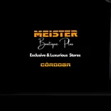 Boutique Plus Suelos Meister