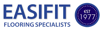 Easifit Flooring Limited