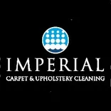 Imperial Carpet & Upholstery Cleaning