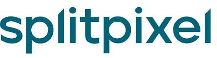 Splitpixel Creative Limited