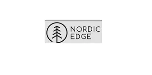 Nordic Edge