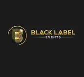 Black Label Events