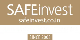 SafeInvest
