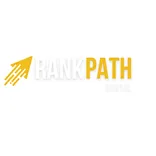 Rank Path Digital