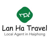 Lan Ha Travel