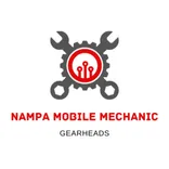 Nampa Mobile Mechanic Gearheads