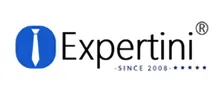 Expertini New Zealand Jobs