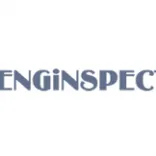 ENGiNSPECT