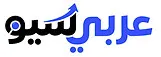 تحسين محركات بحث شركة