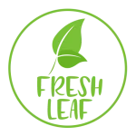 Freshleaf.uae