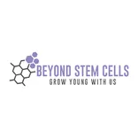 Beyond Stem Cells