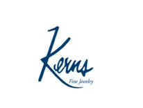 Kerns Fine Jewelry