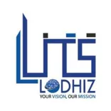 LITS SERVICES