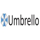 Umbrello