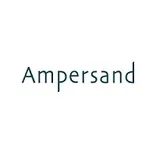 Ampersand