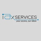 IAX SERVICE