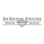 Jim Kryshak Jewelers