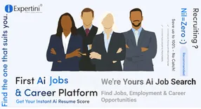 Expertini UAE Jobs